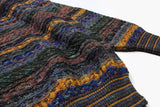 Vintage Missoni Sport Sweater Large / XLarge