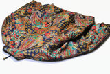 Vintage Bomber Jacket Large / XLarge
