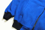 Vintage Berghaus Fleece Large