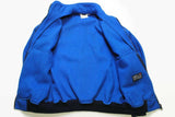 Vintage Berghaus Fleece Large
