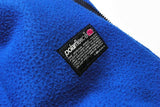 Vintage Berghaus Fleece Large