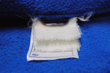 Vintage Berghaus Fleece Large