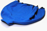Vintage Berghaus Fleece Large