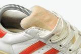 Vintage Adidas Superstar Sneakers US7