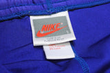 Vintage Nike Leggings Women's Small