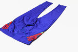 Vintage Nike Leggings Women's Small