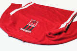 Vintage Adidas Sweatshirt Large