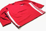Vintage Adidas Sweatshirt Large