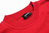 Vintage Adidas Sweatshirt Large