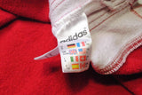 Vintage Adidas Sweatshirt Large
