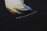 Vintage 1998 Bon Jovi Niceman T-Shirt Large / XLarge