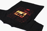 Vintage 1998 Bon Jovi Niceman T-Shirt Large / XLarge