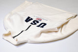 Vintage USA Fleece Small / Medium