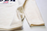Vintage USA Fleece Small / Medium