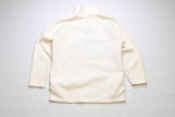 Vintage USA Fleece Small / Medium
