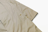 Vintage Burberrys Trench Coat XLarge