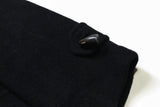 Vintage Burberrys Duffle Coat Jacket Women's Large