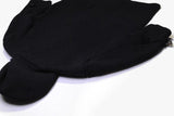 Vintage Burberrys Duffle Coat Jacket Women's Large