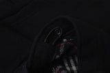 Vintage Burberrys Duffle Coat Jacket Women's Large