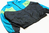 Vintage Puma Track Jacket Medium / Large