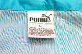 Vintage Puma Track Jacket Medium / Large