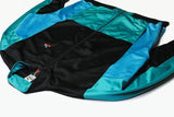 Vintage Puma Track Jacket XLarge / XXLarge
