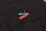 Vintage Puma Track Jacket XLarge / XXLarge