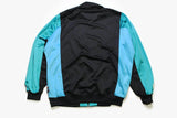Vintage Puma Track Jacket XLarge / XXLarge
