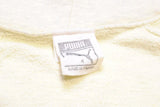 Vintage Puma Zip Hoodie Large