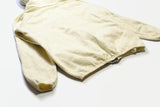Vintage Puma Zip Hoodie Large