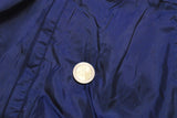 Vintage Adidas Track Jacket Small / Medium
