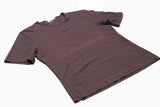Vintage Jil Sander Women's T-Shirt Large