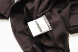 Vintage Jil Sander Women's T-Shirt Large