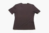 Vintage Jil Sander Women's T-Shirt Large