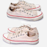 Vintage Converse Sneakers US5
