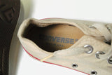 Vintage Converse Sneakers US5