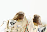 Vintage Converse Sneakers US5