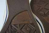 Vintage Converse Sneakers US5