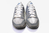 Vintage Nike Waffle Trainer AC Airliner Sneakers US7