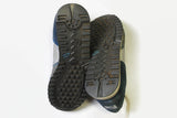Vintage Nike Waffle Trainer AC Airliner Sneakers US7