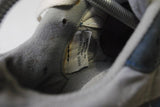 Vintage Nike Waffle Trainer AC Airliner Sneakers US7