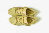 Vintage Adidas Powerphase Continental Sneakers US8.5
