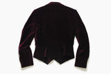 Vintage Lanvin Paris Blazer Women's 36