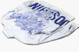Vintage Moschino Blouse Women's Small