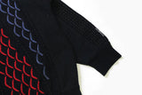Vintage Carlo Colucci Sweater XLarge / XXLarge