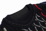 Vintage Carlo Colucci Sweater XLarge / XXLarge