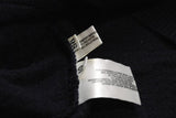 Vintage Carlo Colucci Sweater XLarge / XXLarge