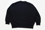 Vintage Carlo Colucci Sweater XLarge / XXLarge