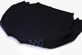 Vintage Carlo Colucci Sweater XLarge / XXLarge