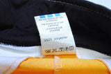 Vintage Adidas Equipment Germany Team Track Jacket